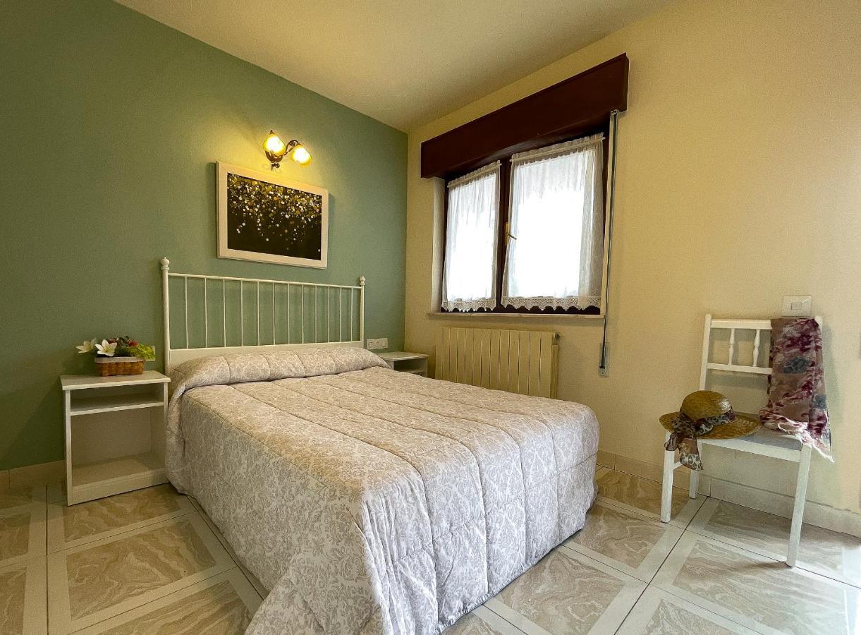 Hotel Rural "La Ruta De Cabrales" Местас-дель-Кон Экстерьер фото